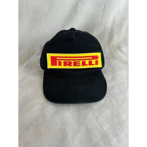 Cappelli pirelli - cappelli,