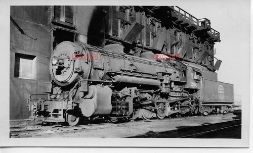 26c472 1940s indiana harbor - 26c472,