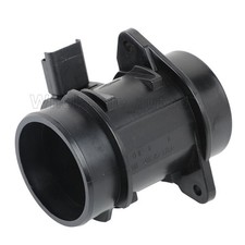 Misuratore massa aria per CITROEN C1 1.4HDI 2005- FORD FIESTA 1.4TDCI 2001- 1920GG