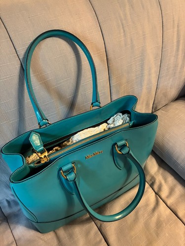 Max mara borsa - mara,