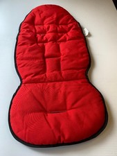 PHIL AND TEDS VIBE/VERVE