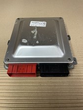 LAND ROVER DISCOVERY 2 TD5 15P