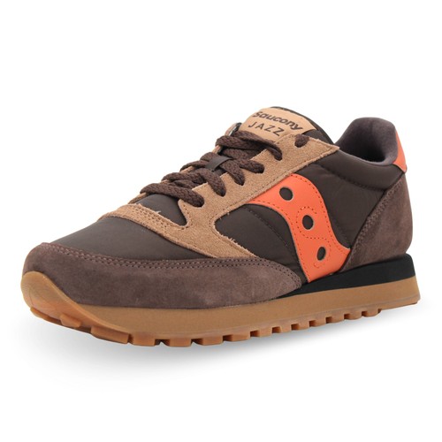 Scarpe saucony jazz original - saucony,