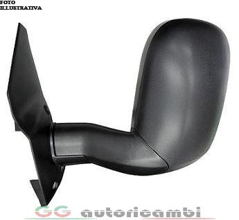 Specchio per ford transit - specchio,