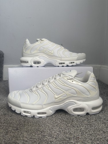 Nike air max - nike,