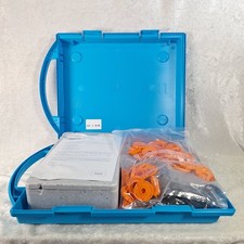 Geomag Education "Meccanica" #