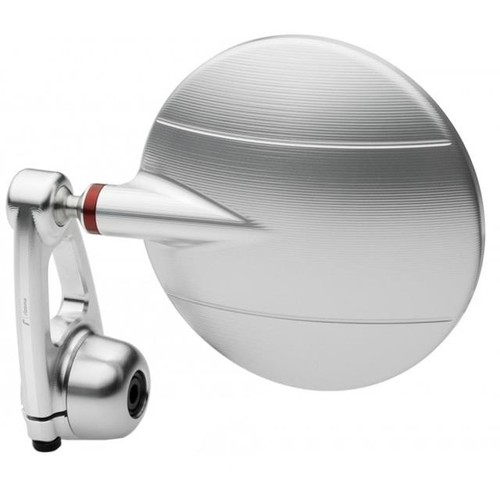 Rizoma spy arm euro bar - rizoma, 4