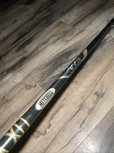 Mitchell m300x 661m - m300x-661m, canna
