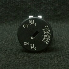 BMW 3 Touring E91 2010 altre