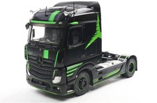 Solido truck 24 camion - truck,