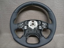 Volante sportivo VW Golf III 3