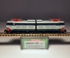 Arnold N HN2512D DCC -  Loco