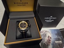 Orologio Hamilton American