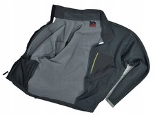 SCOTT Softshell Giacca Gore