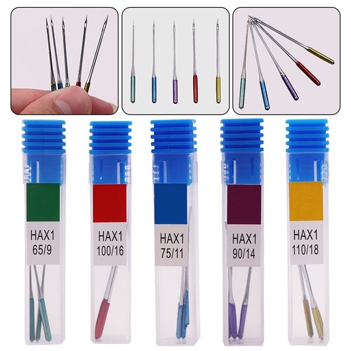 Ago macchina cucire - cucire, di