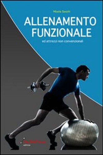 Libri nicola sacchi - libri,