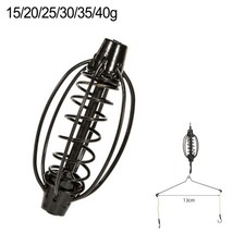 Carp Fishing Accessories Bait