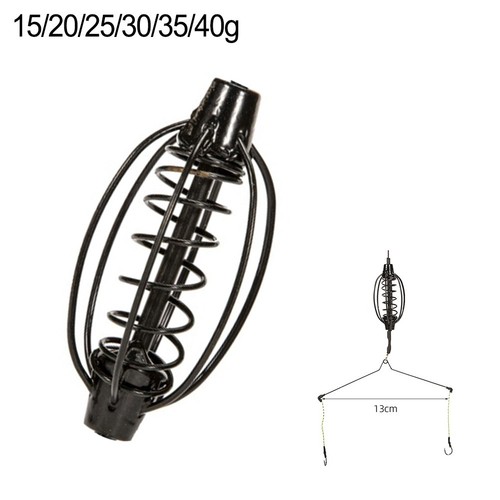Accessori carp fishing - carp, esca