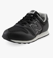 scarpe new balance uomo 45UE