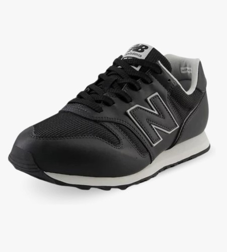 Scarpe new balance uomo - balance, 45ue