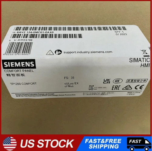 Siemens simatic hmi - siemens,