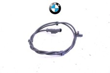 #811 Front Wheel Speed ABS