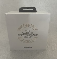 New bang olufsen - bang,