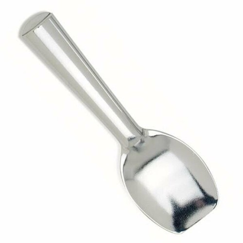 Vanga gelato antigelo scoop - gelato,
