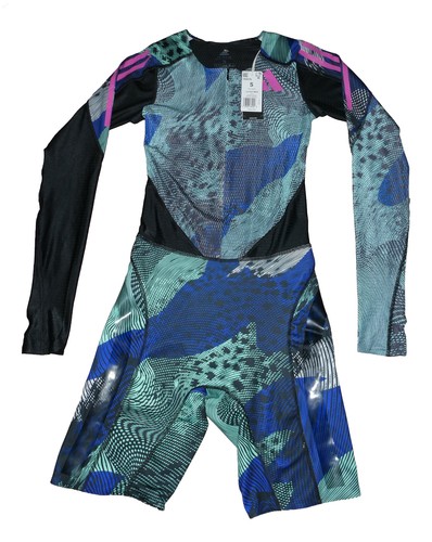 Nuovo con etichette adidas - nuovo,