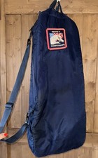 Borsa da viaggio Regione 4