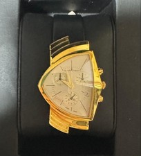 Orologio Hamilton Ventura