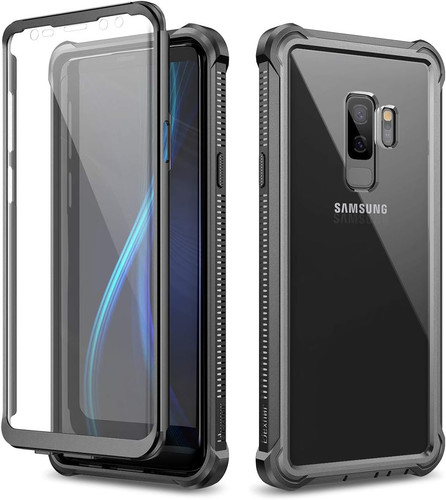 Cover samsung galaxy - cover,