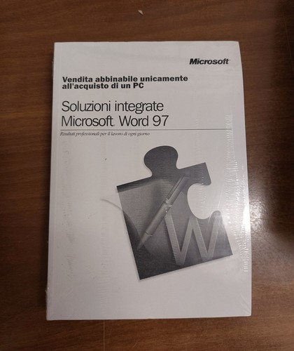 Soluzioni integrate microsoft - integrate,