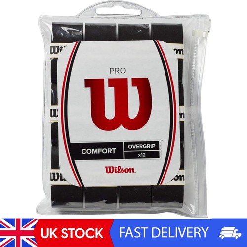 Pro overgrip comfort - pro,
