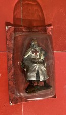 Soldatini Serie Templari Lotto