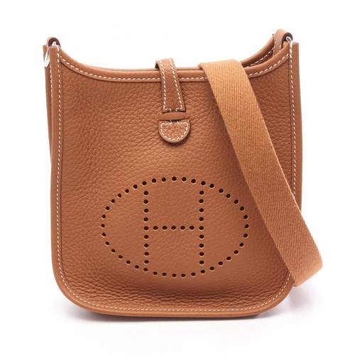 Borsa tracolla hermes - a,