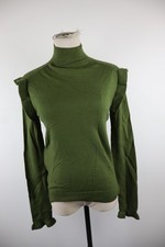 MARELLA MAGLIONE MAGLIA DONNA