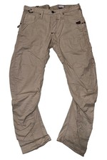 G-STAR Uomo Land New 1108 3D
