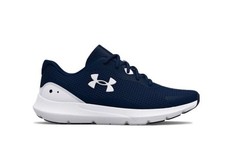Scarpe uomo running under - running,