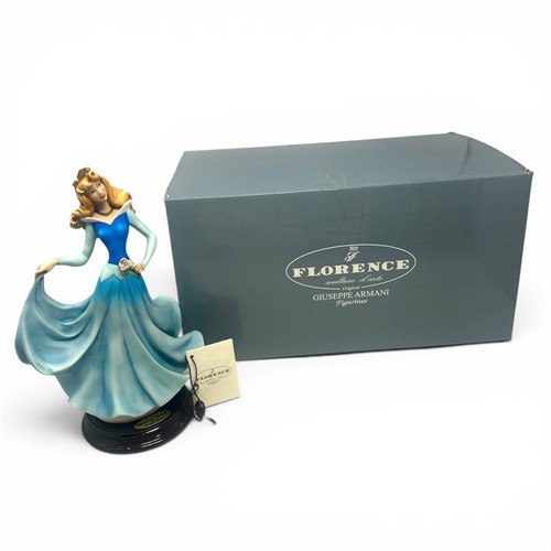 Statua vintage walt - statua,