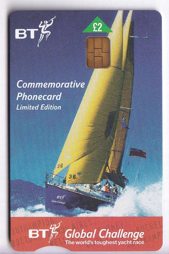 Europe telecarte phonecard - europe, /