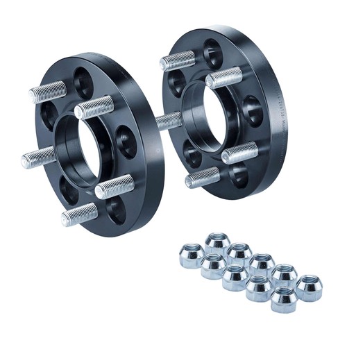 Eibach pro spacer distanziali - pro-spacer,