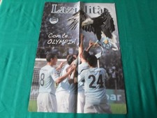 POSTER  MANIFESTO  CALCIO