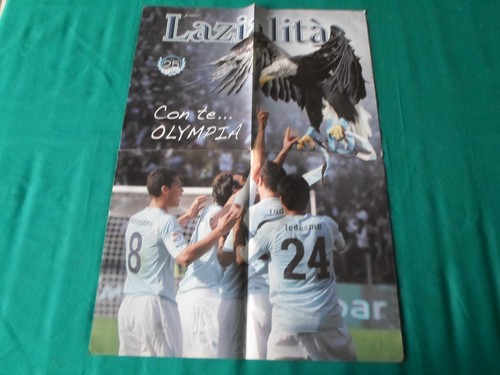 Poster manifesto calcio - poster,