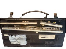 Yamaha YFL-281 