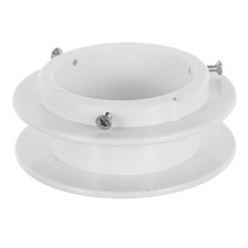 Binario Per Tende Elettrico