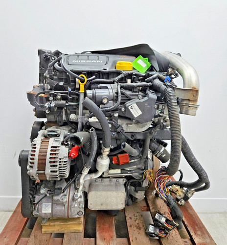 Motore completo r9m r9m701 - ✅,