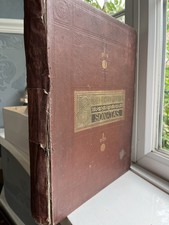 Antique Sonatas for the