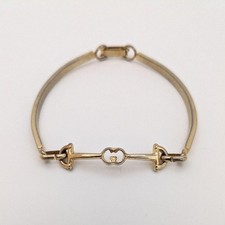 Bracciale Gucci Horsebit