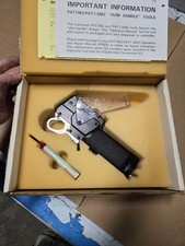 Fascettatrice automatica